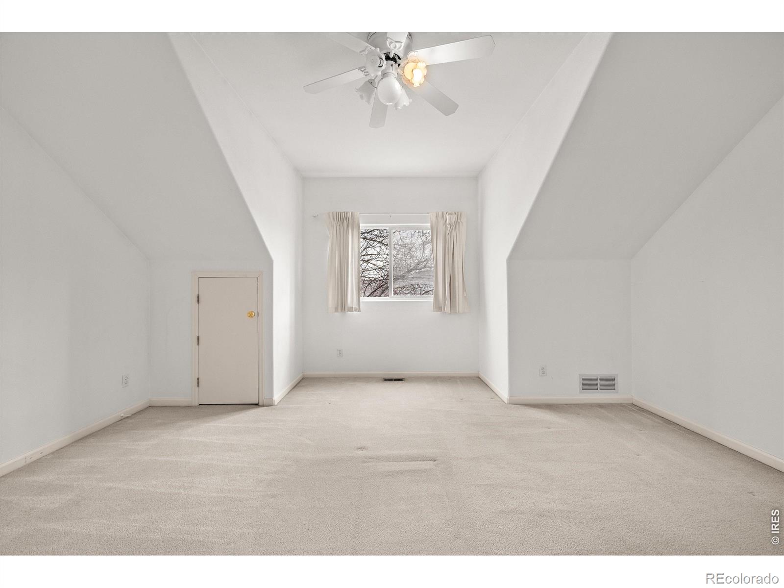 MLS Image #35 for 1633  glen moor drive,lakewood, Colorado