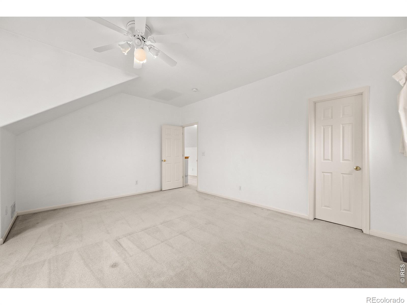 MLS Image #36 for 1633  glen moor drive,lakewood, Colorado