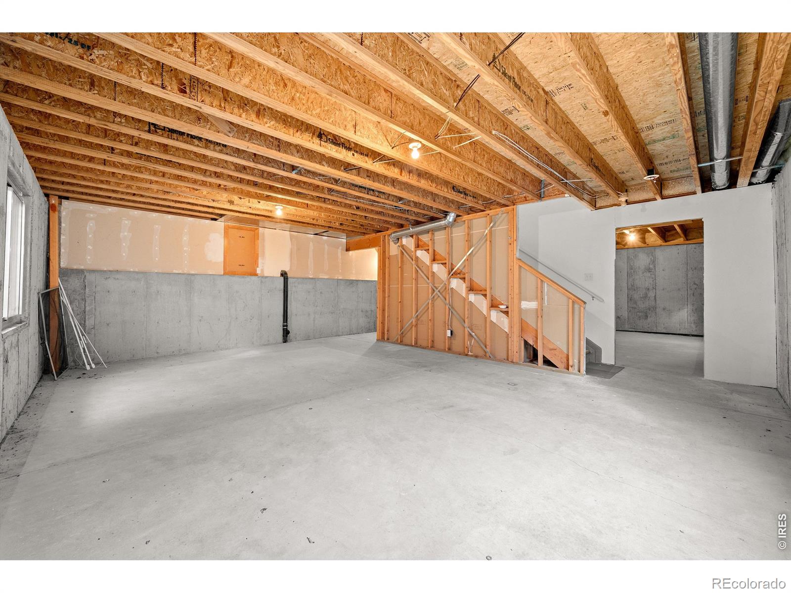 MLS Image #37 for 1633  glen moor drive,lakewood, Colorado