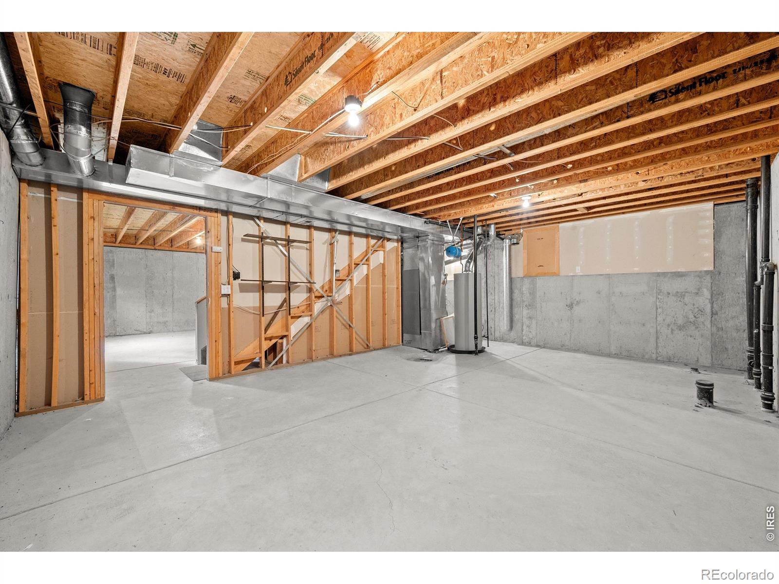 MLS Image #38 for 1633  glen moor drive,lakewood, Colorado