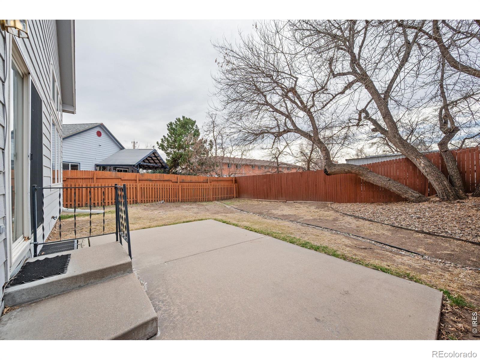 MLS Image #39 for 1633  glen moor drive,lakewood, Colorado