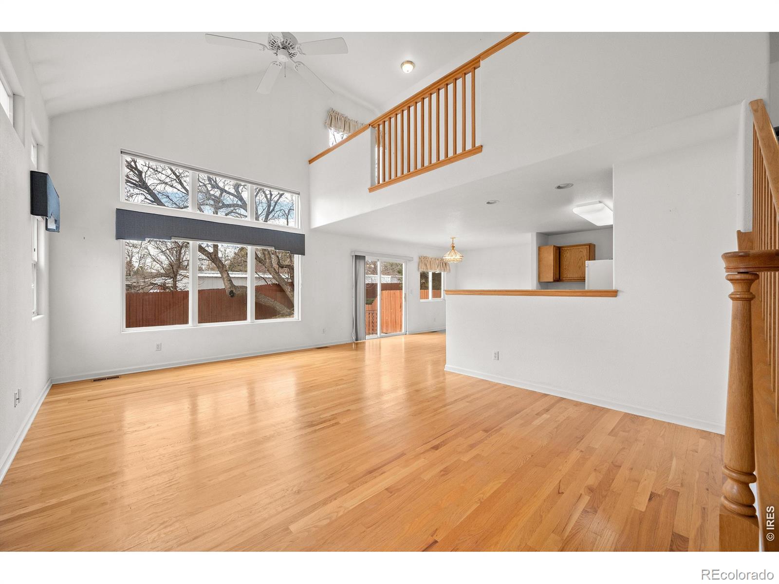 MLS Image #4 for 1633  glen moor drive,lakewood, Colorado