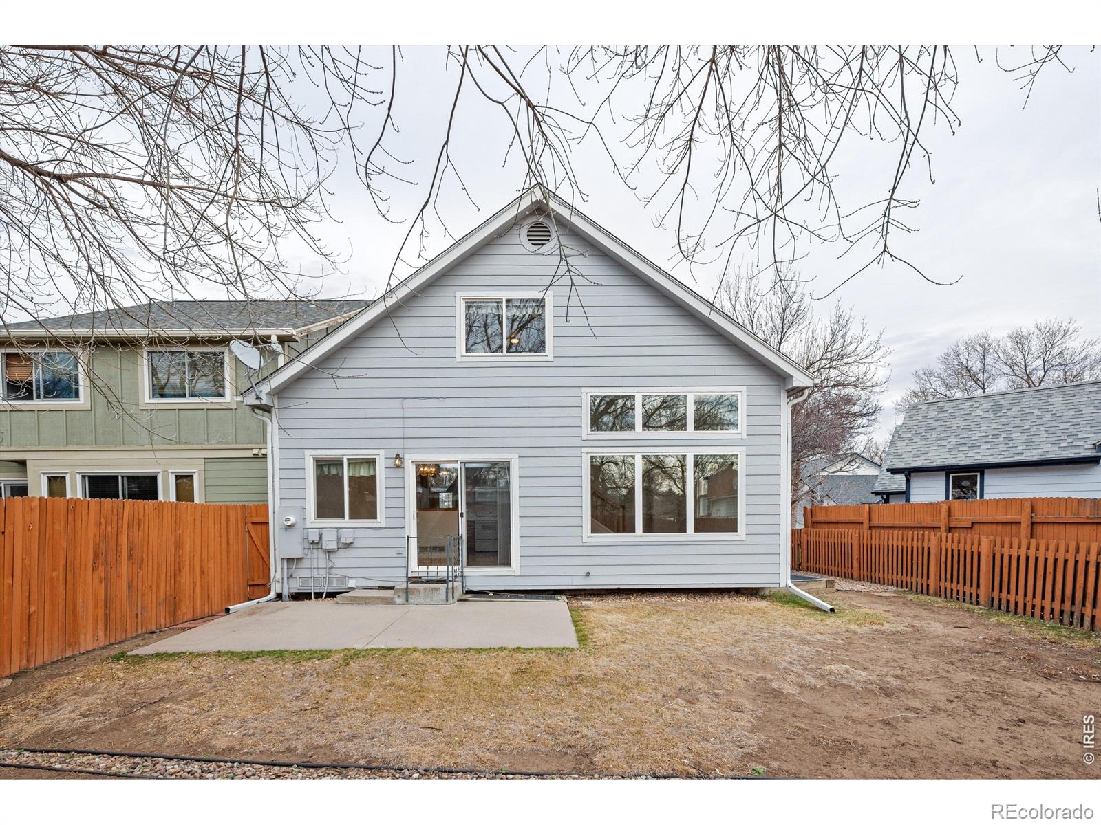 MLS Image #40 for 1633  glen moor drive,lakewood, Colorado