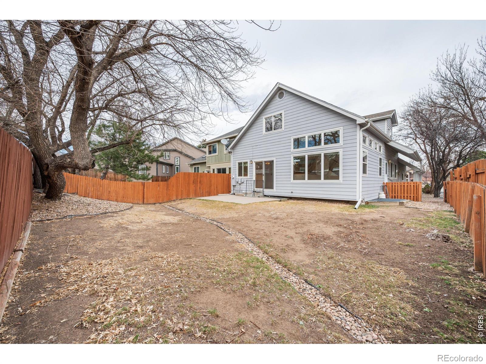 MLS Image #41 for 1633  glen moor drive,lakewood, Colorado