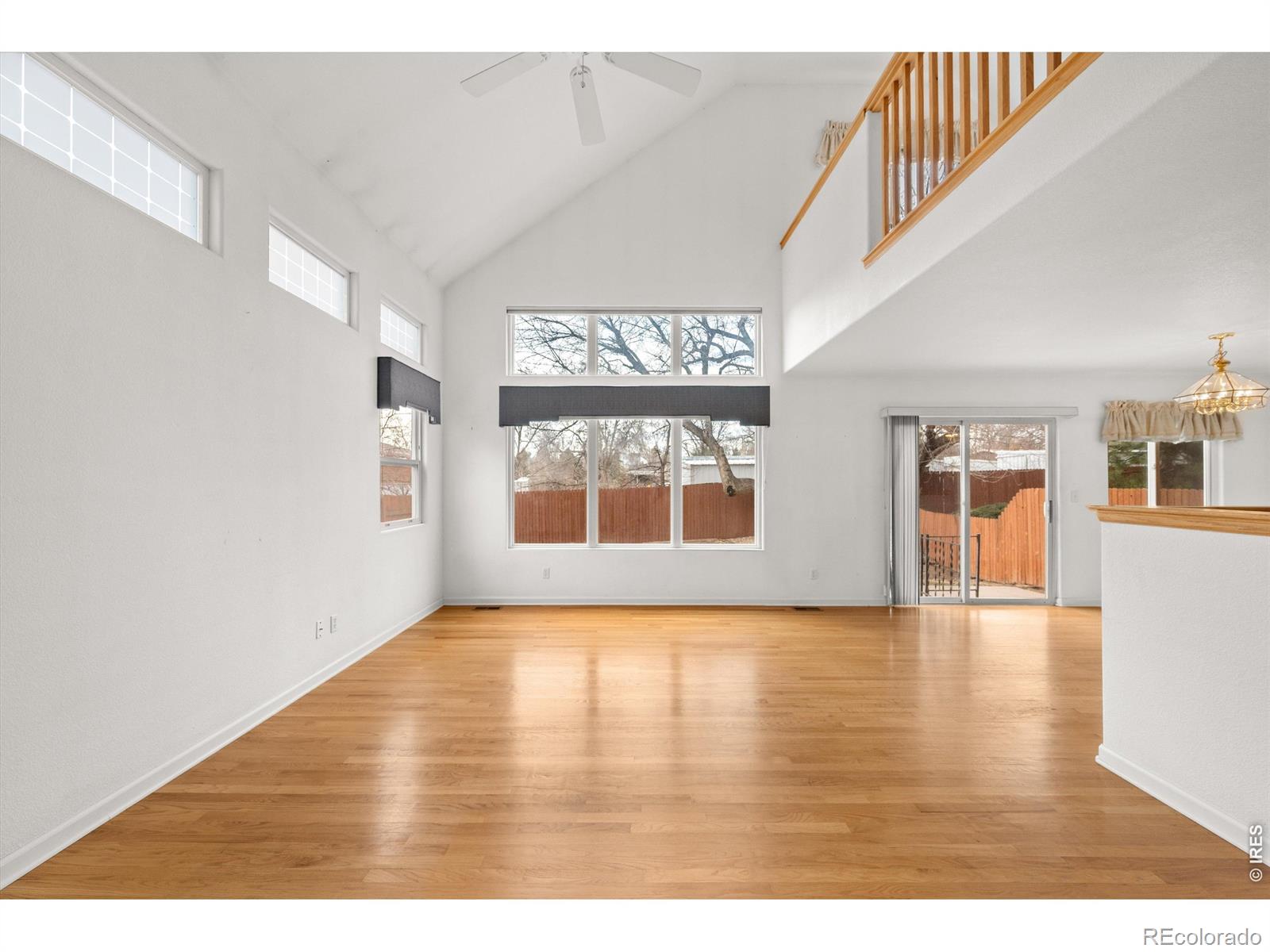 MLS Image #5 for 1633  glen moor drive,lakewood, Colorado