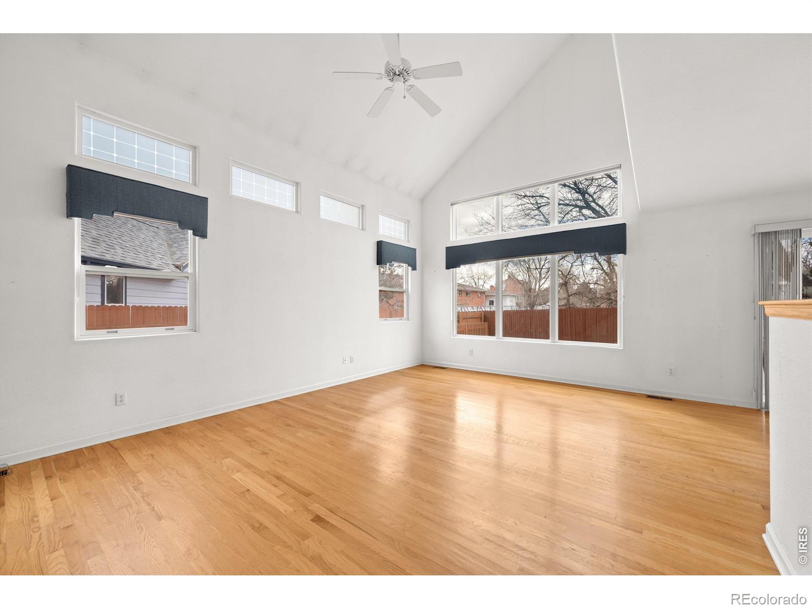MLS Image #6 for 1633  glen moor drive,lakewood, Colorado