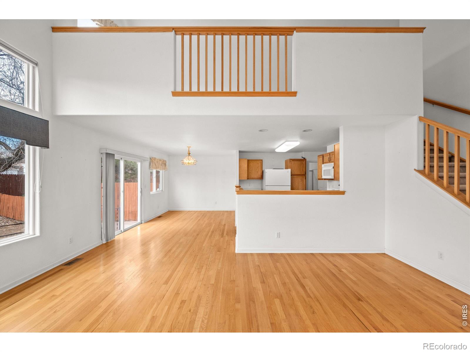 MLS Image #7 for 1633  glen moor drive,lakewood, Colorado