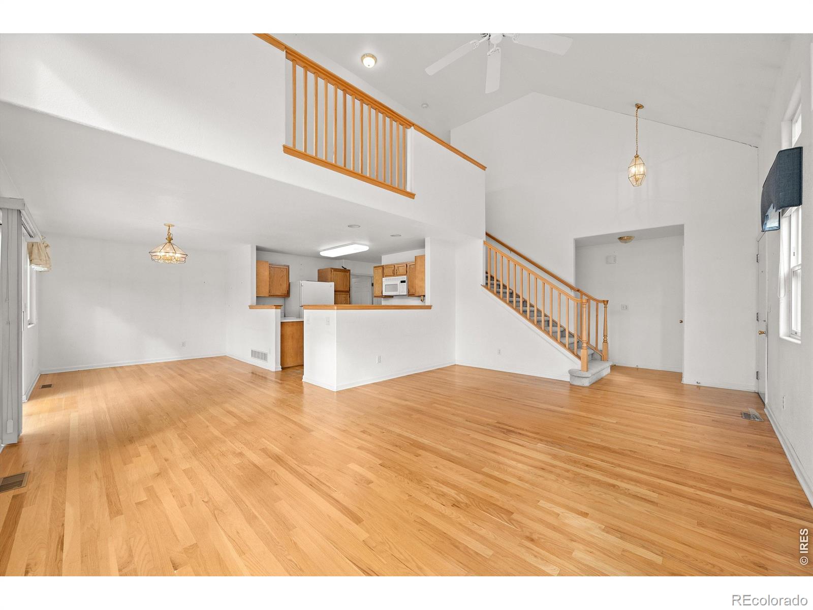 MLS Image #8 for 1633  glen moor drive,lakewood, Colorado