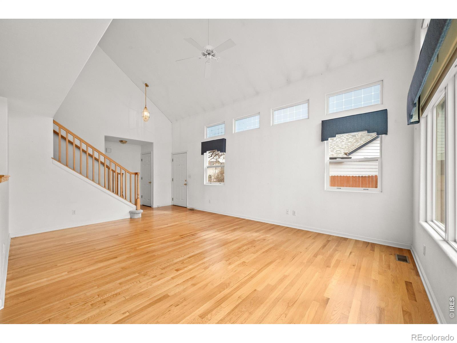 MLS Image #9 for 1633  glen moor drive,lakewood, Colorado