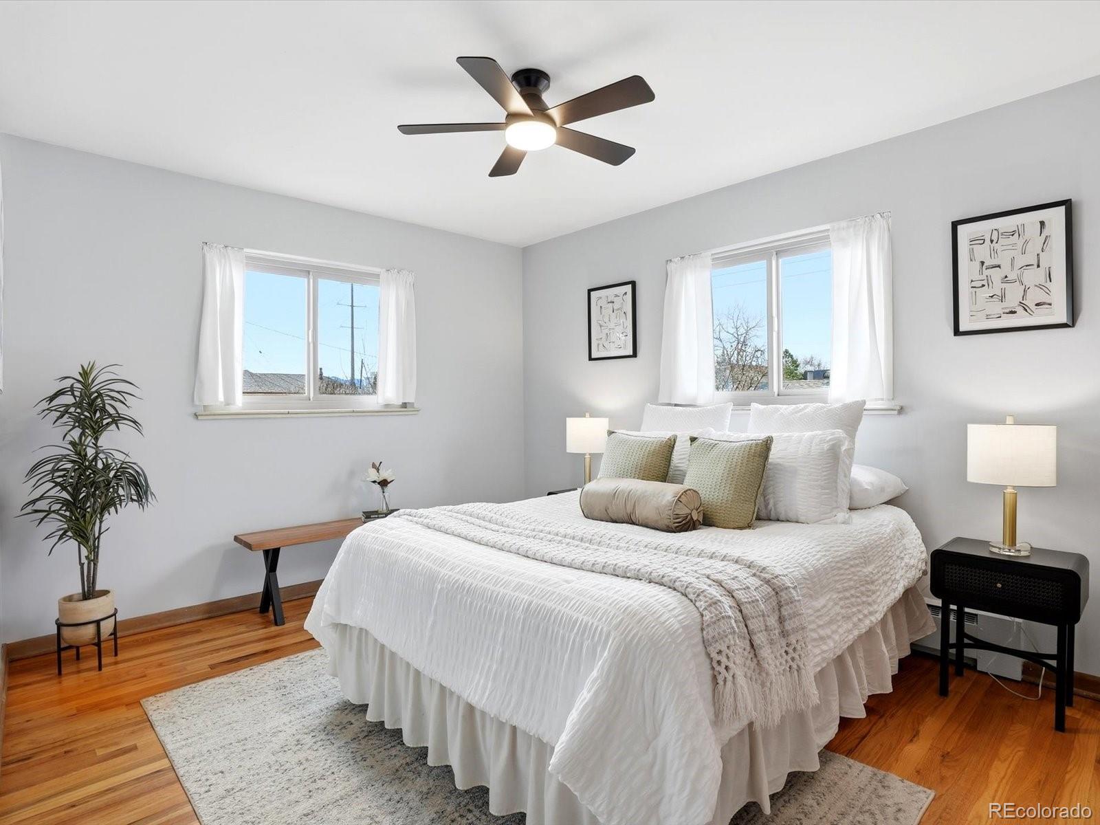 MLS Image #14 for 965  saulsbury street,lakewood, Colorado