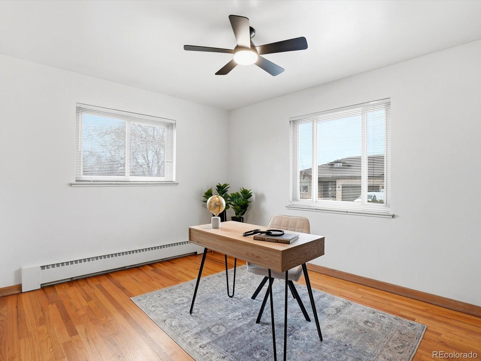 MLS Image #15 for 965  saulsbury street,lakewood, Colorado