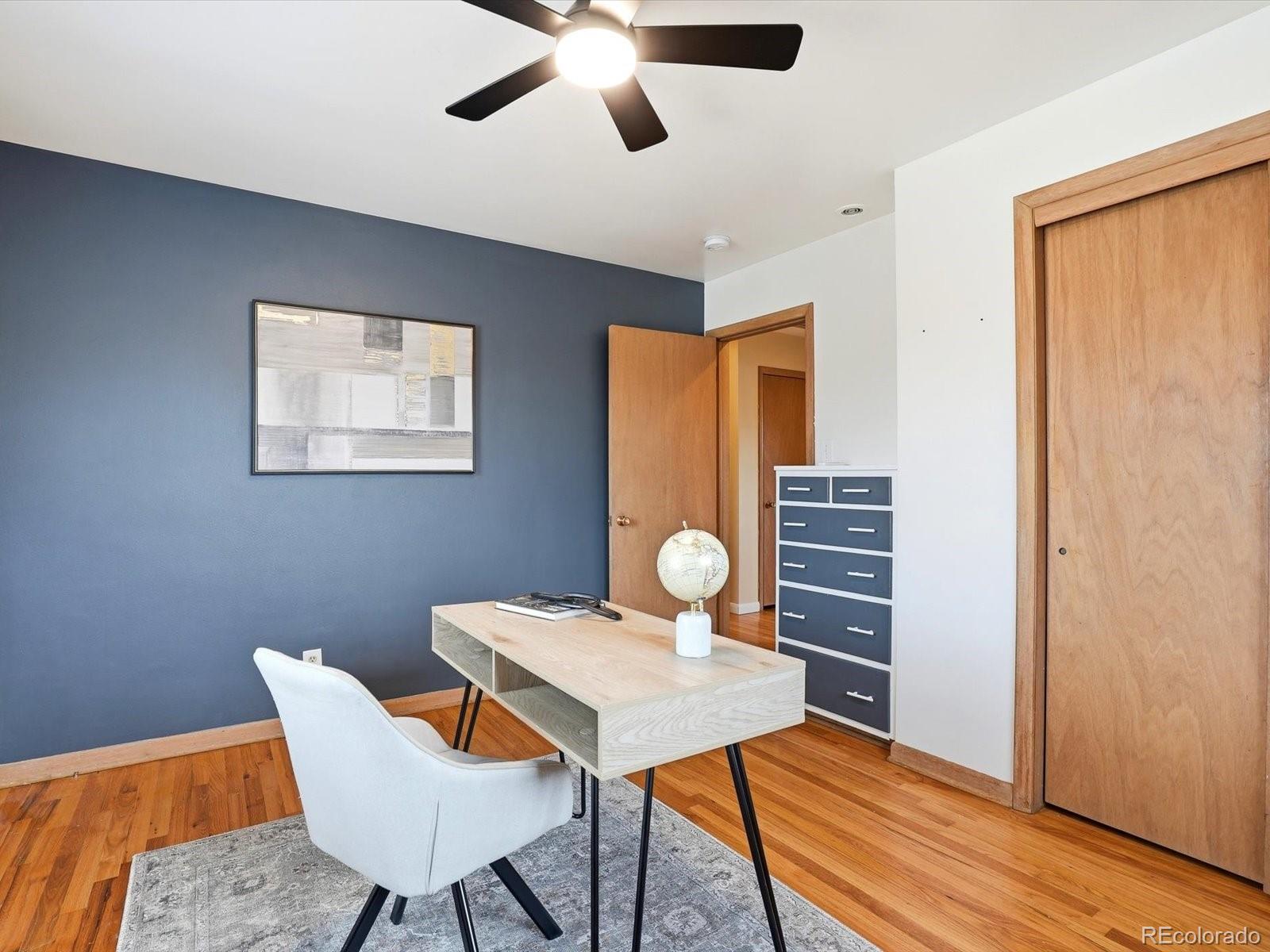 MLS Image #16 for 965  saulsbury street,lakewood, Colorado