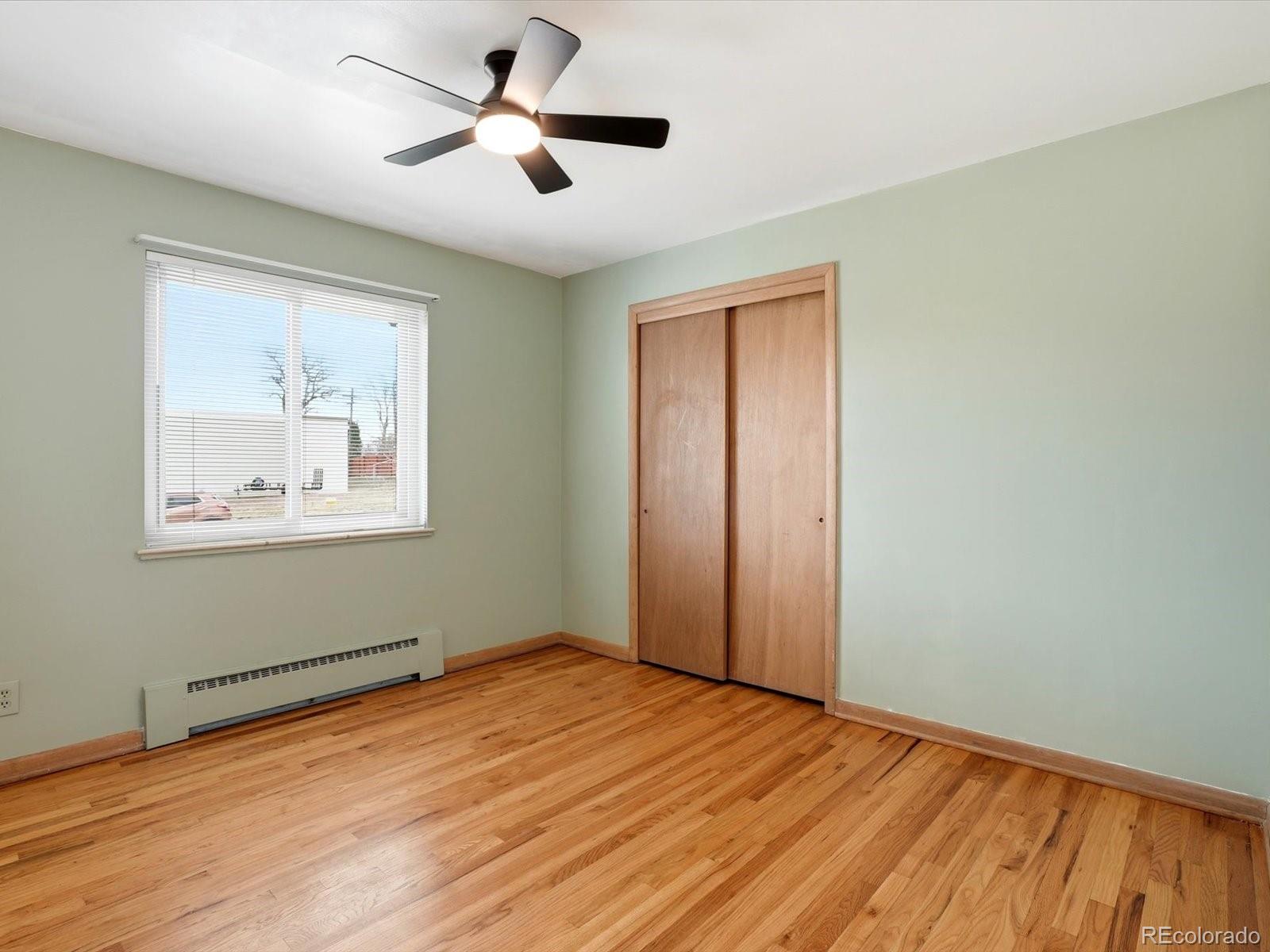 MLS Image #17 for 965  saulsbury street,lakewood, Colorado