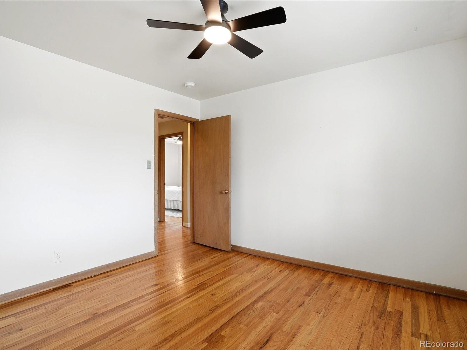 MLS Image #18 for 965  saulsbury street,lakewood, Colorado