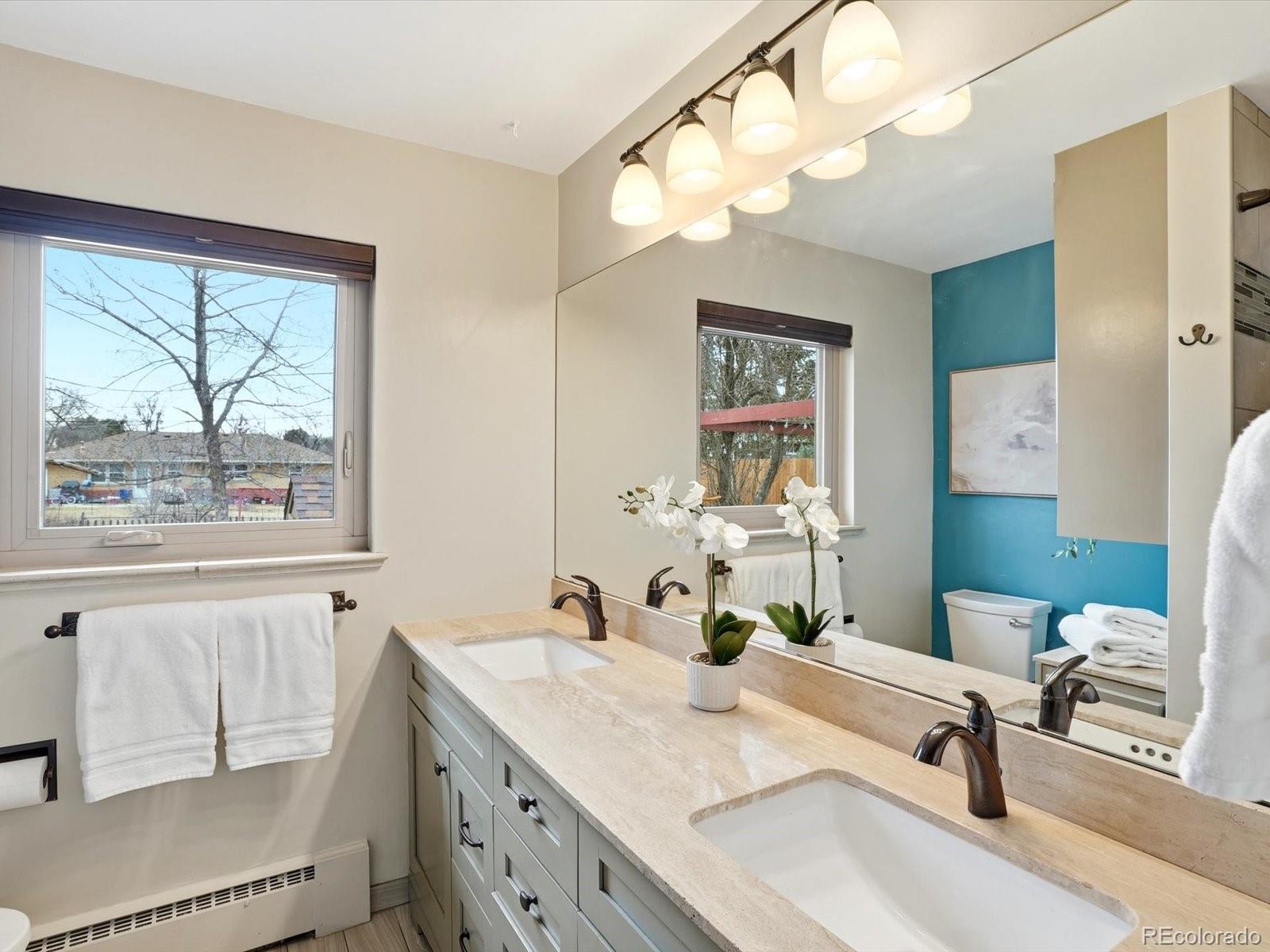 MLS Image #19 for 965  saulsbury street,lakewood, Colorado