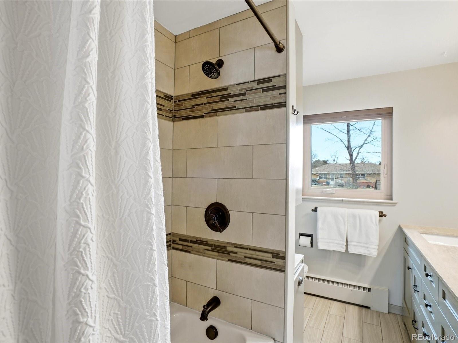 MLS Image #20 for 965  saulsbury street,lakewood, Colorado