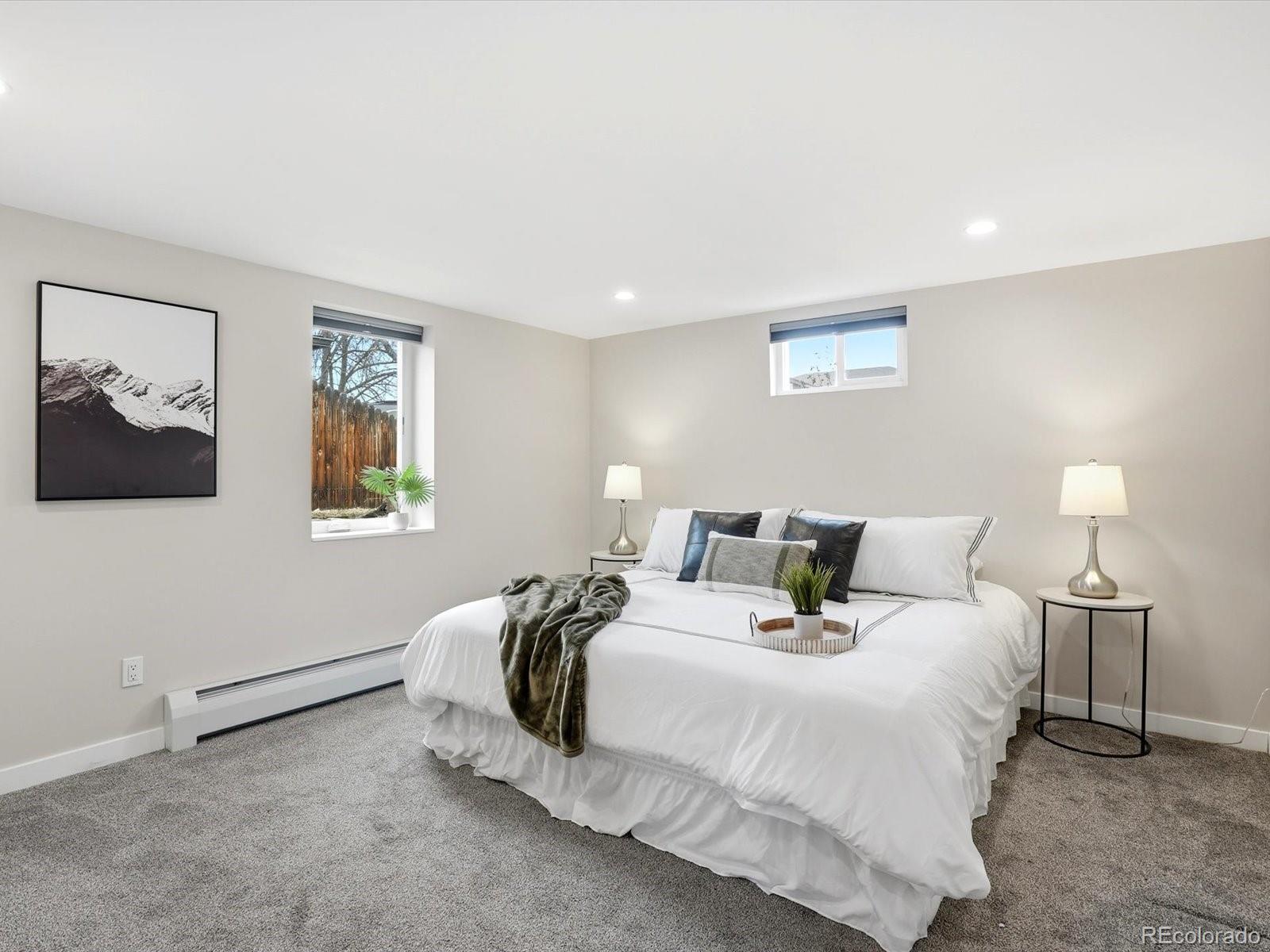 MLS Image #22 for 965  saulsbury street,lakewood, Colorado