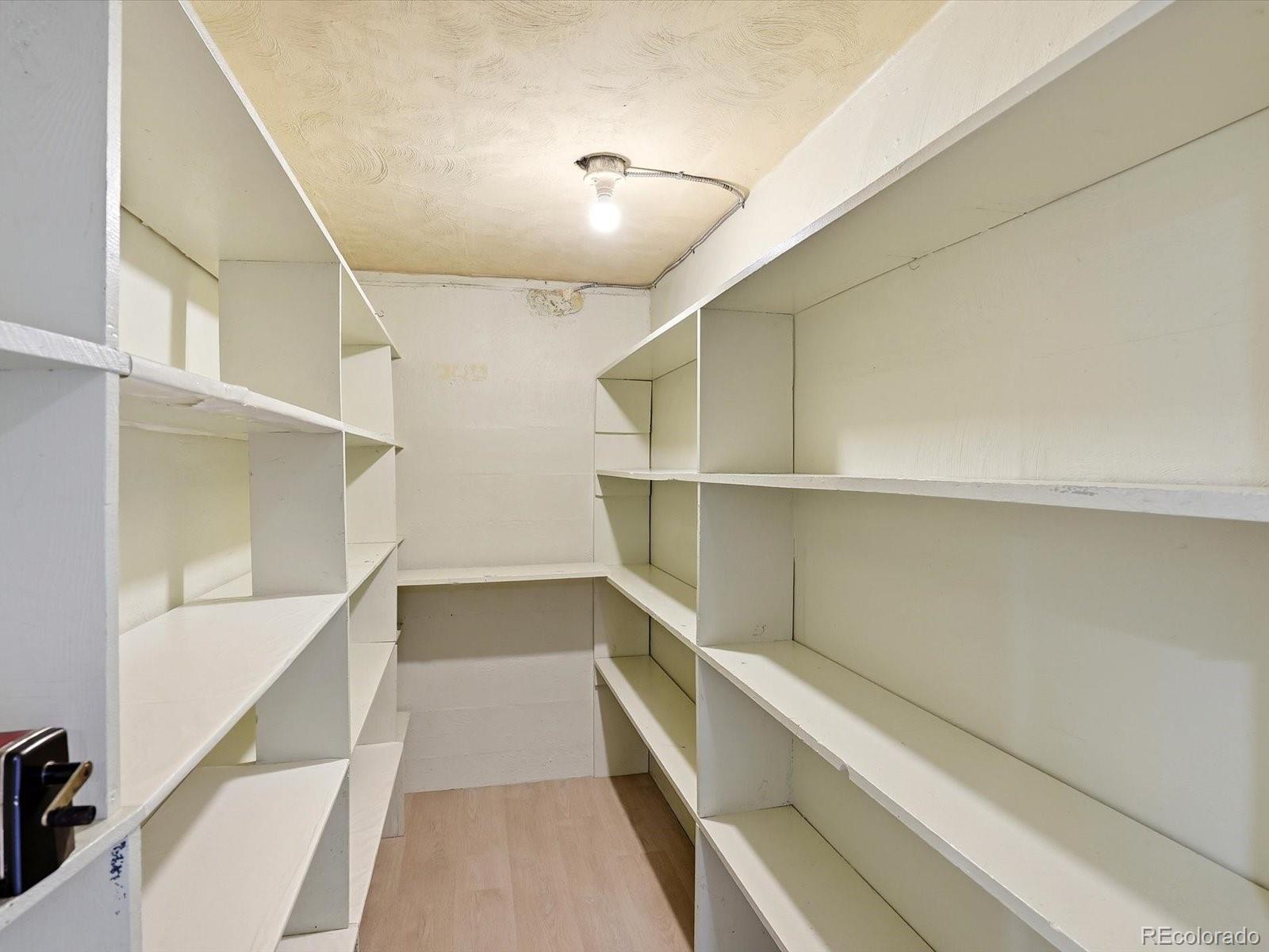 MLS Image #23 for 965  saulsbury street,lakewood, Colorado
