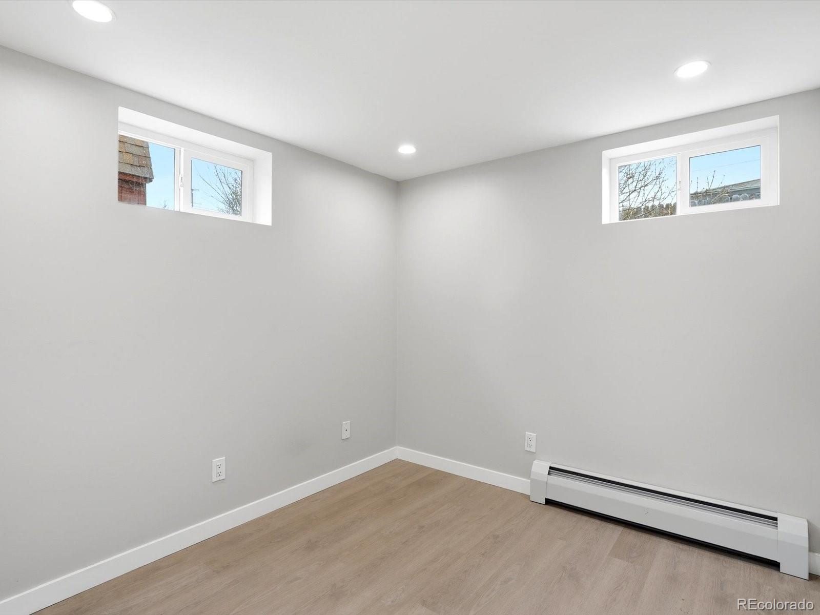 MLS Image #24 for 965  saulsbury street,lakewood, Colorado