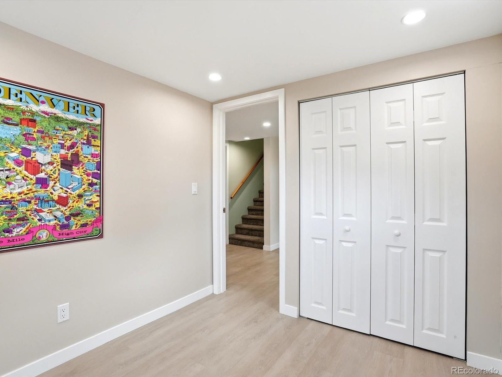 MLS Image #25 for 965  saulsbury street,lakewood, Colorado
