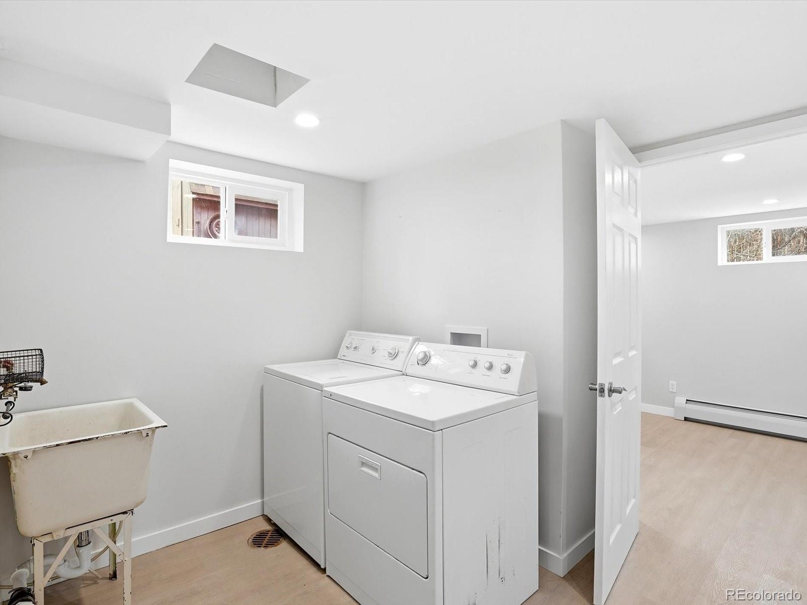 MLS Image #26 for 965  saulsbury street,lakewood, Colorado