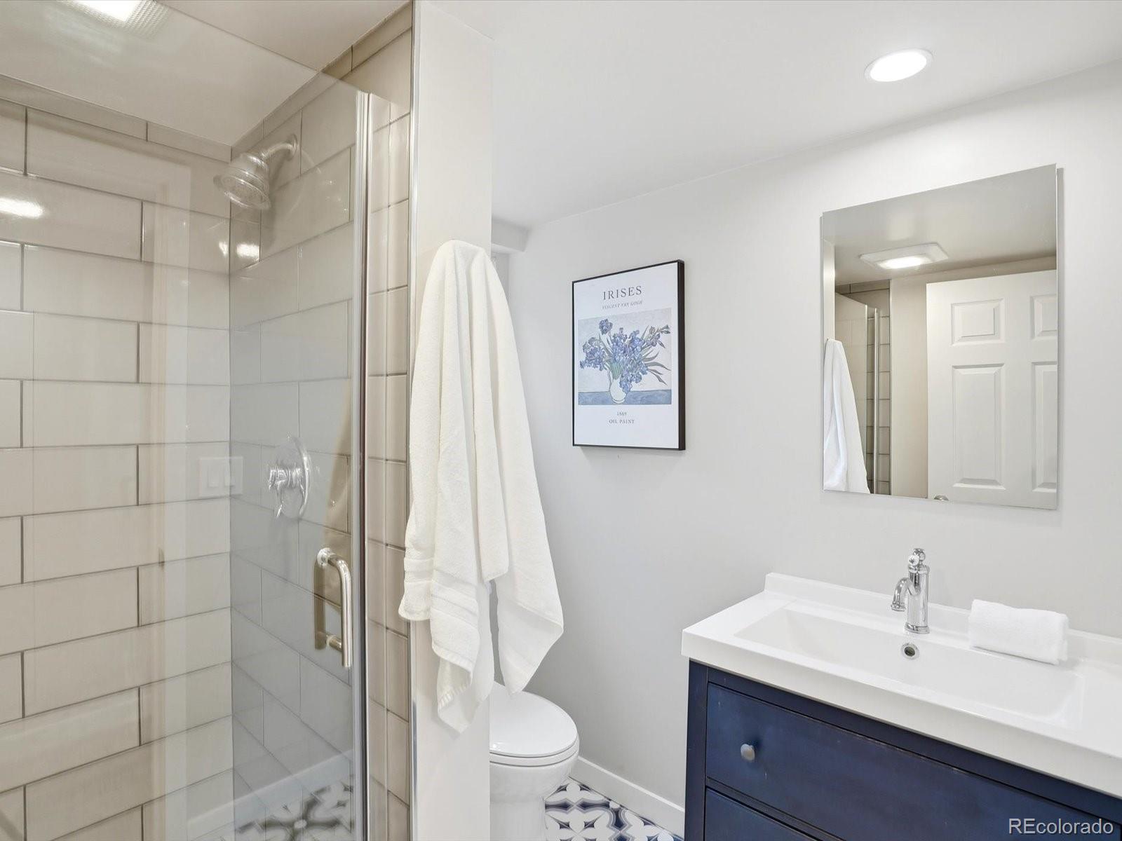 MLS Image #27 for 965  saulsbury street,lakewood, Colorado