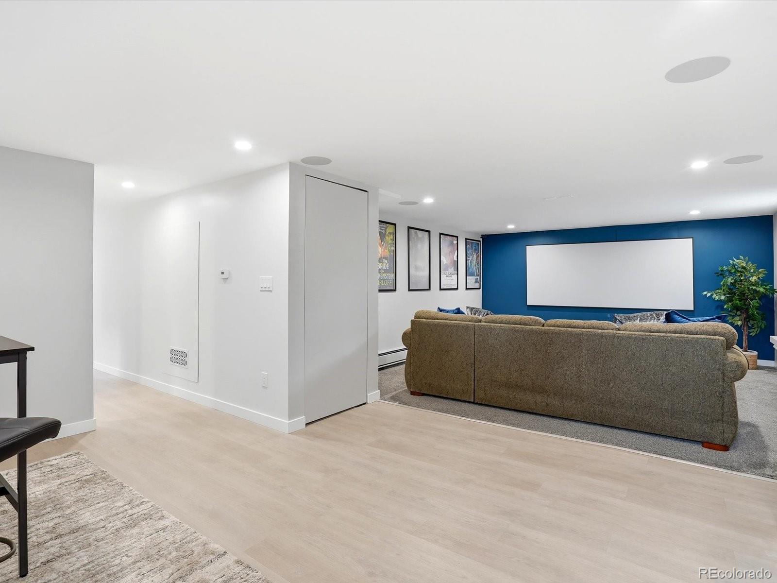 MLS Image #29 for 965  saulsbury street,lakewood, Colorado