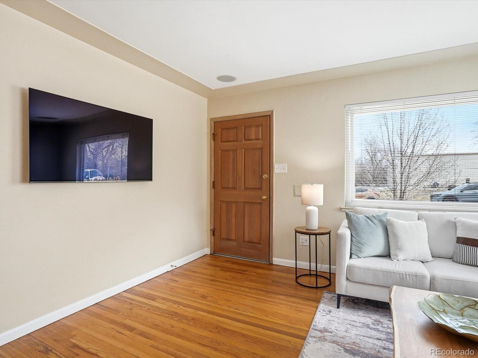 MLS Image #3 for 965  saulsbury street,lakewood, Colorado