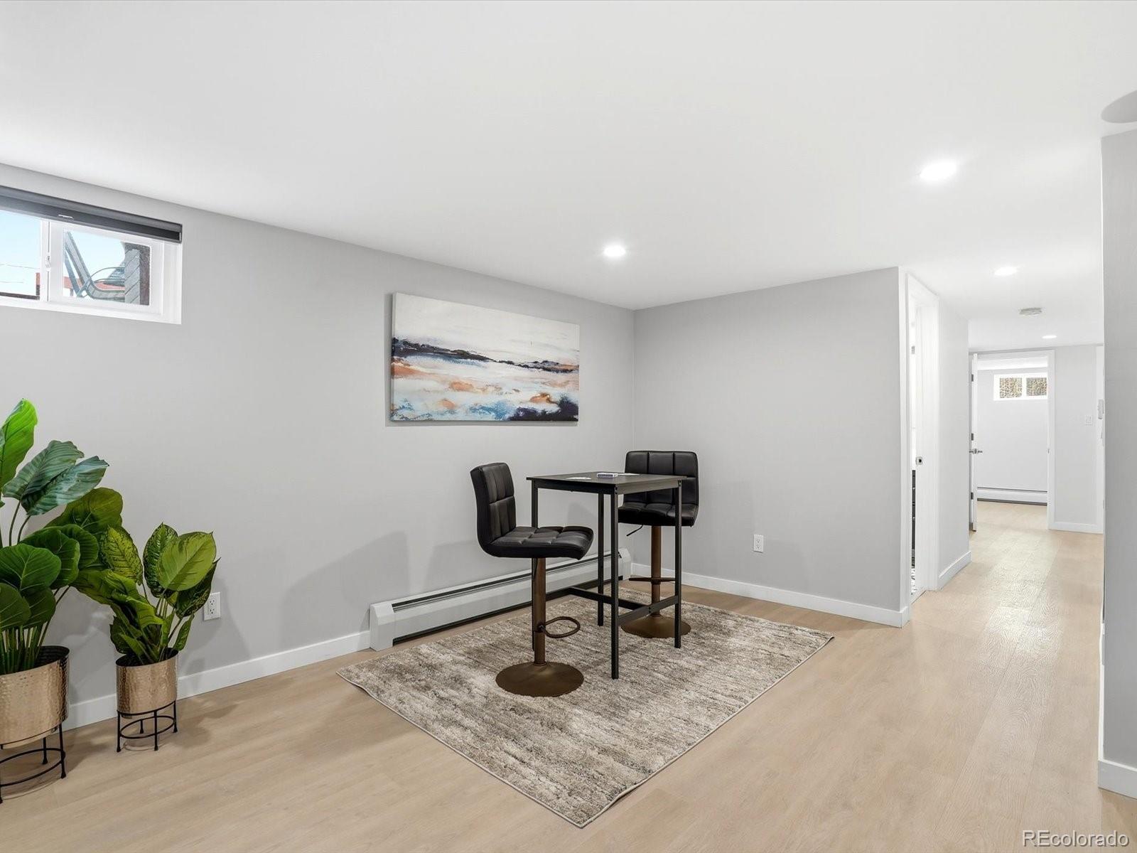 MLS Image #30 for 965  saulsbury street,lakewood, Colorado