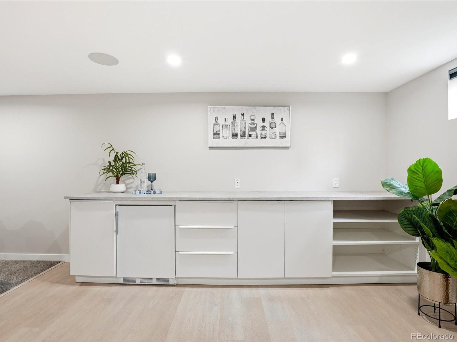 MLS Image #31 for 965  saulsbury street,lakewood, Colorado