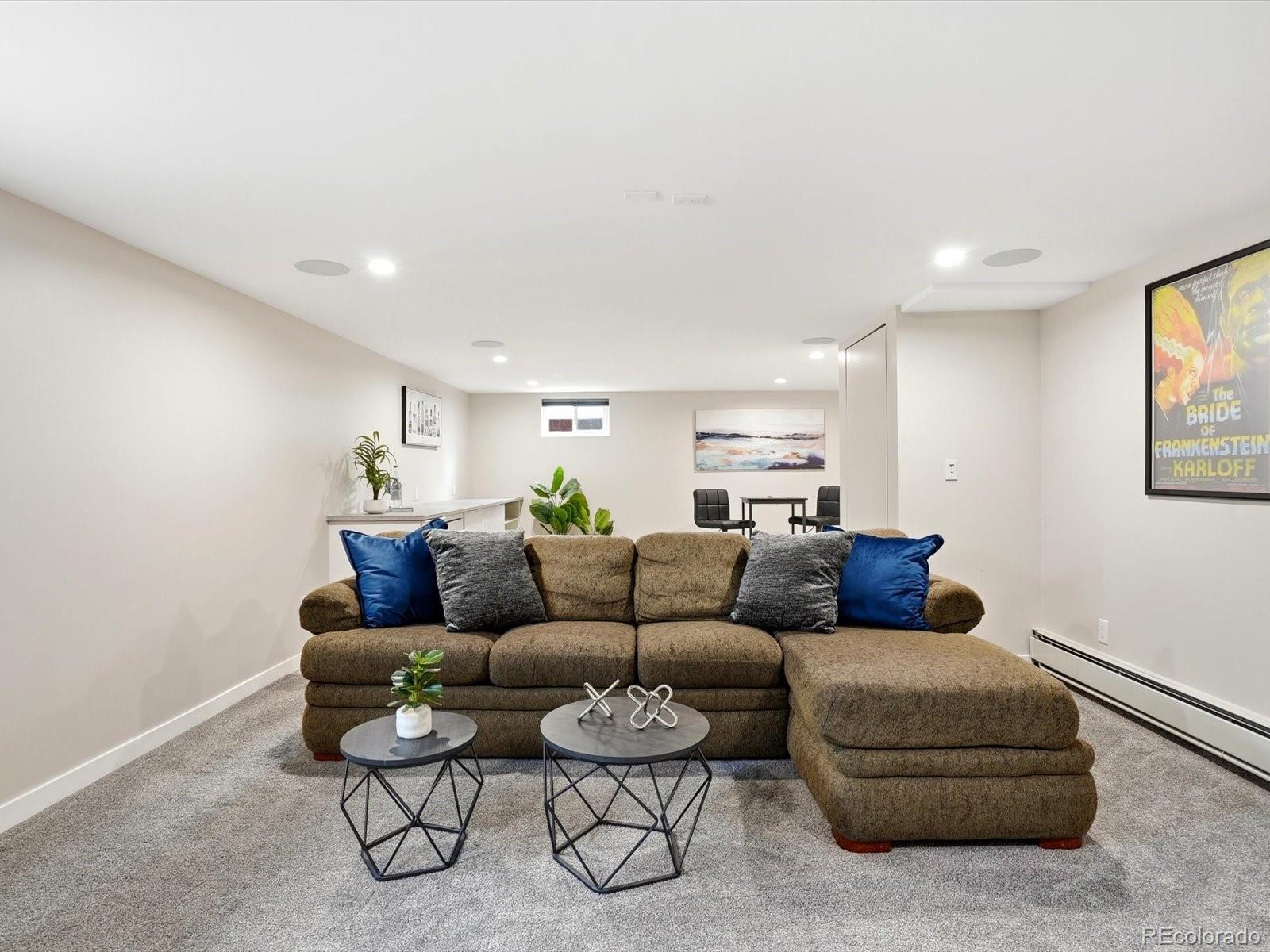MLS Image #32 for 965  saulsbury street,lakewood, Colorado