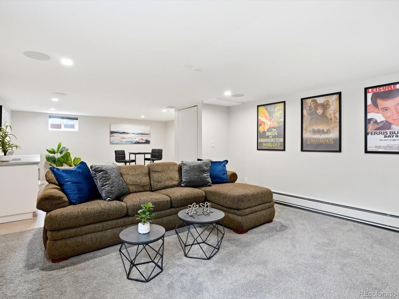 MLS Image #33 for 965  saulsbury street,lakewood, Colorado