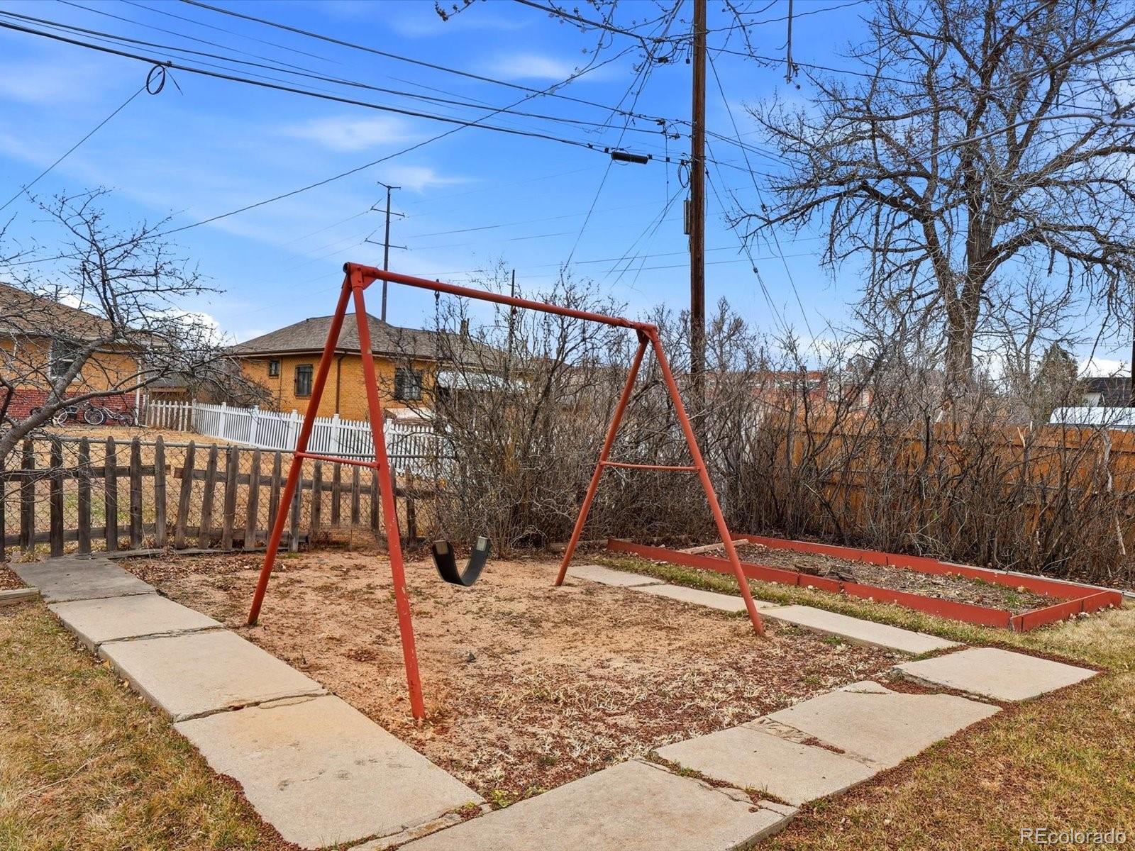 MLS Image #37 for 965  saulsbury street,lakewood, Colorado