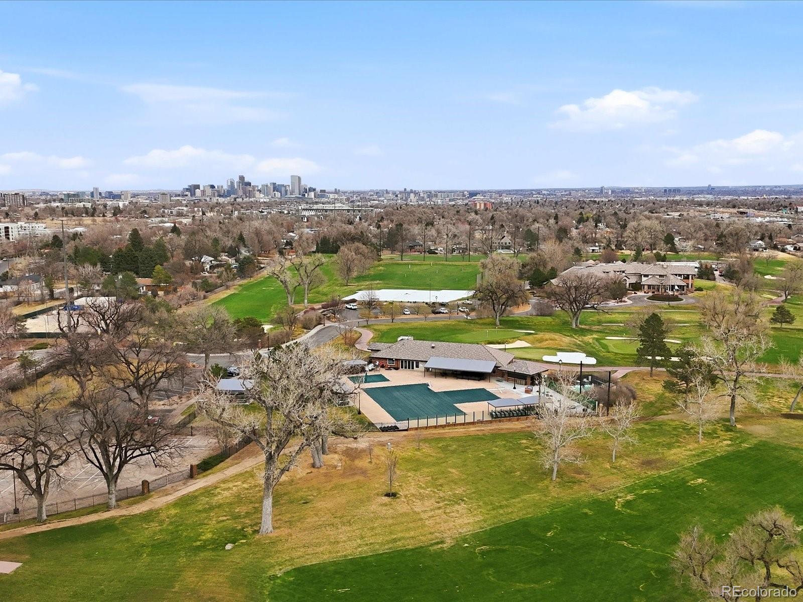 MLS Image #40 for 965  saulsbury street,lakewood, Colorado