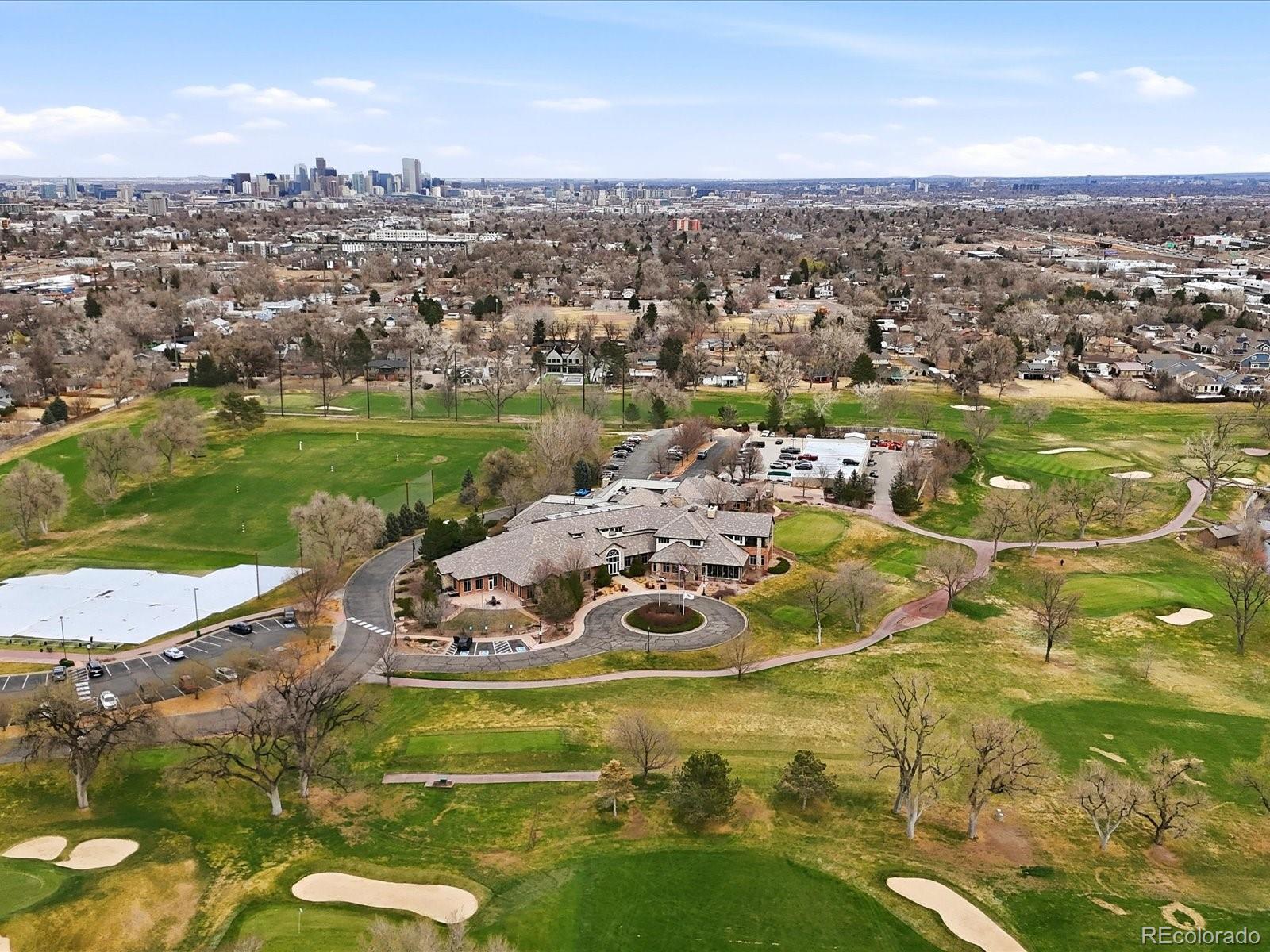 MLS Image #42 for 965  saulsbury street,lakewood, Colorado