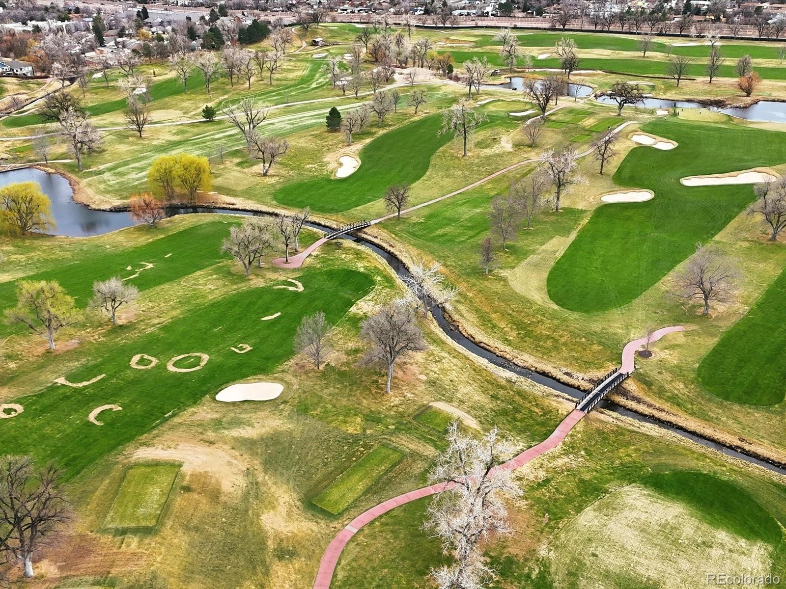 MLS Image #43 for 965  saulsbury street,lakewood, Colorado