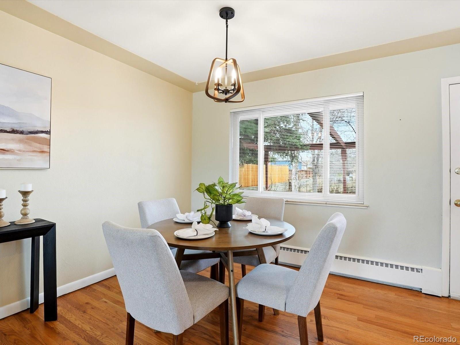 MLS Image #5 for 965  saulsbury street,lakewood, Colorado