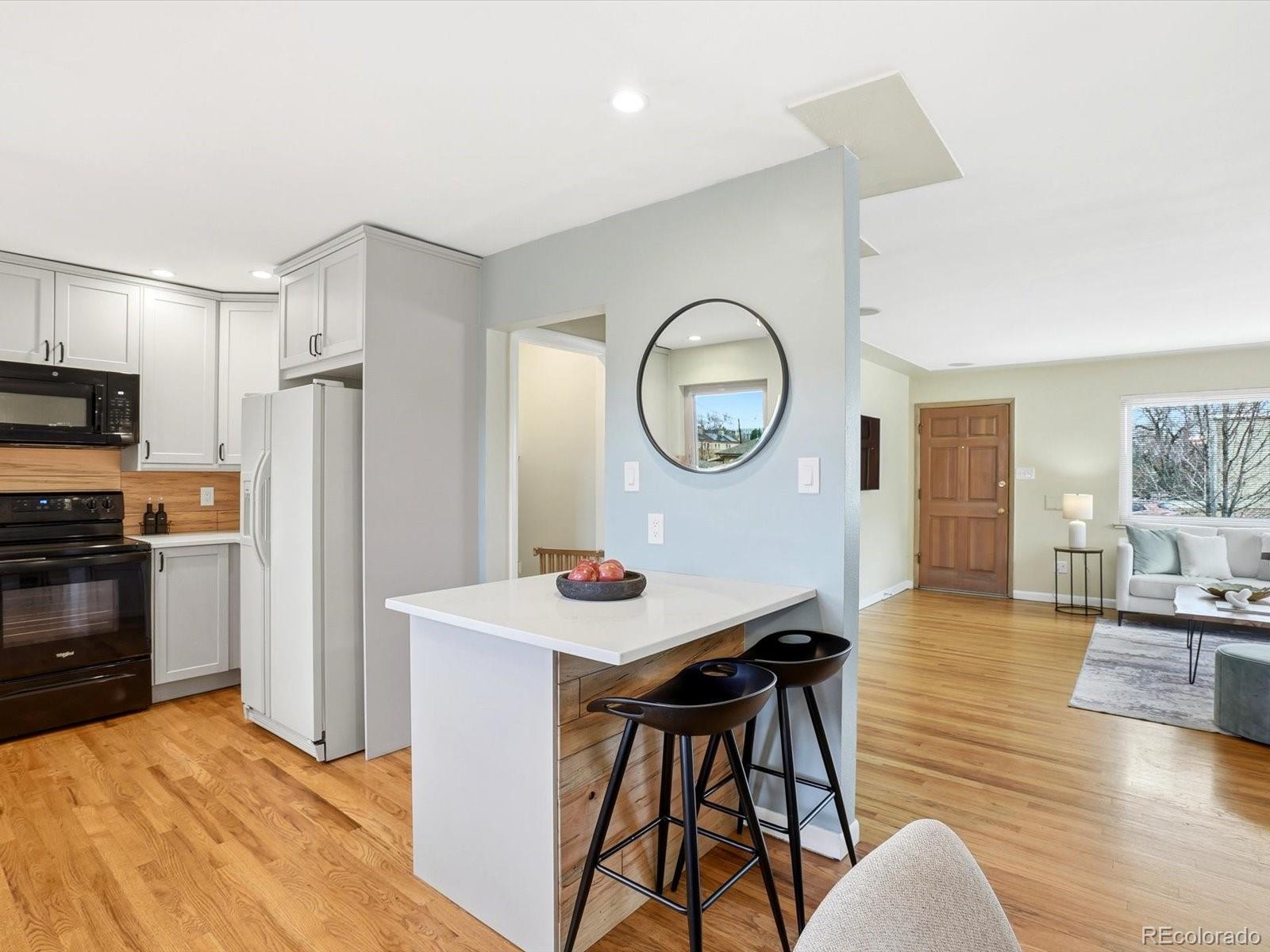 MLS Image #7 for 965  saulsbury street,lakewood, Colorado