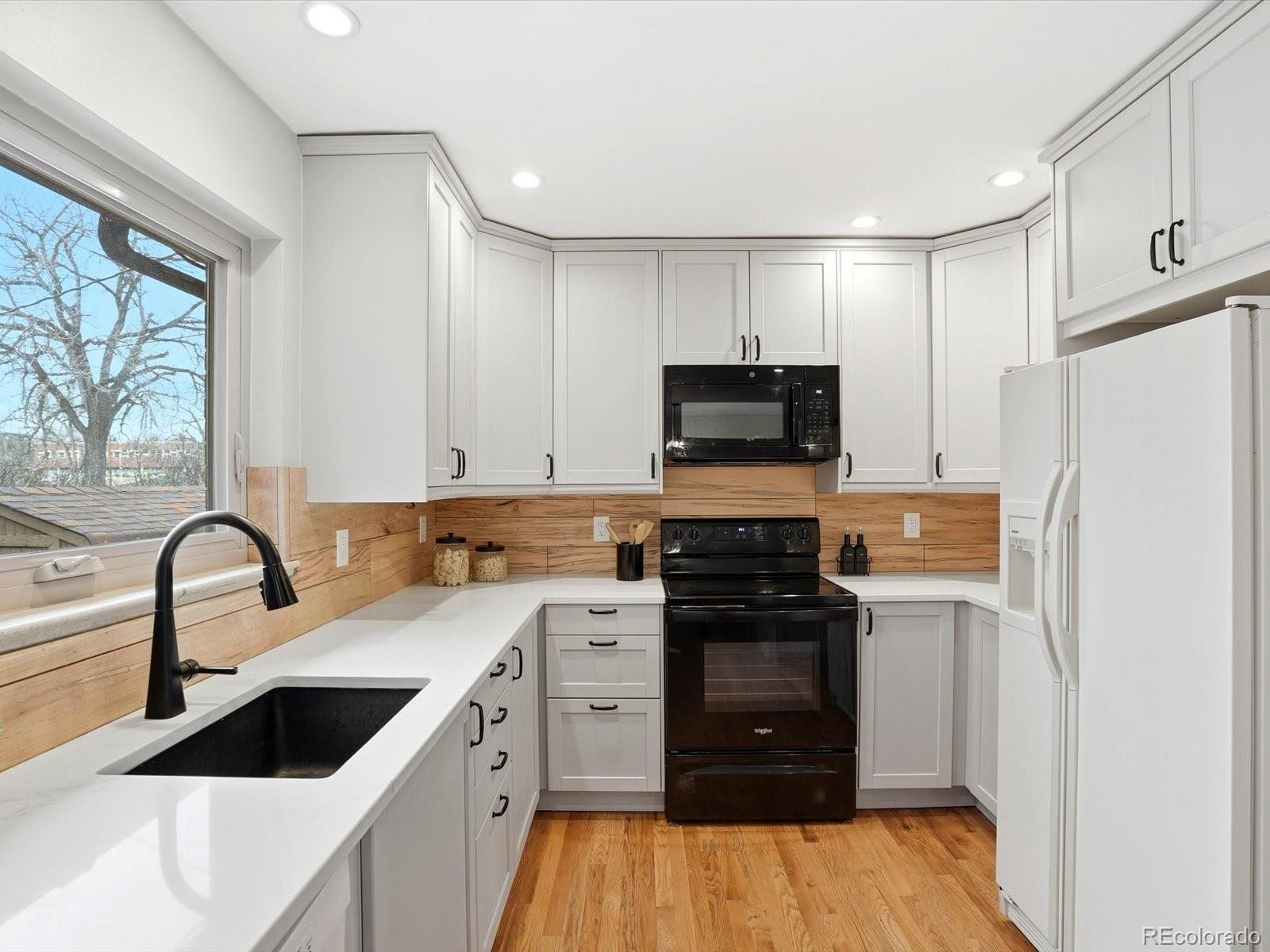 MLS Image #9 for 965  saulsbury street,lakewood, Colorado