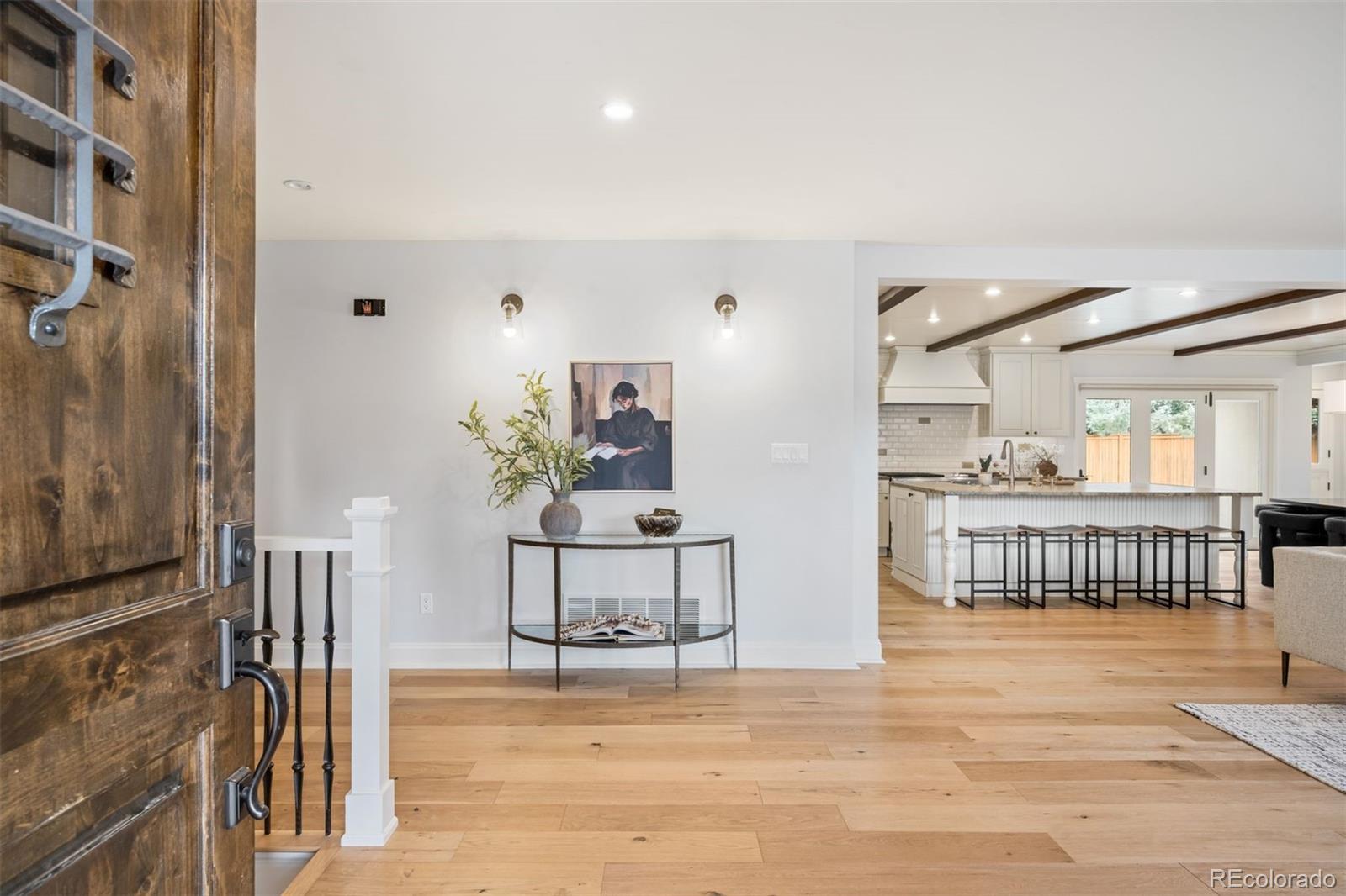 MLS Image #10 for 3128 s dallas court,denver, Colorado