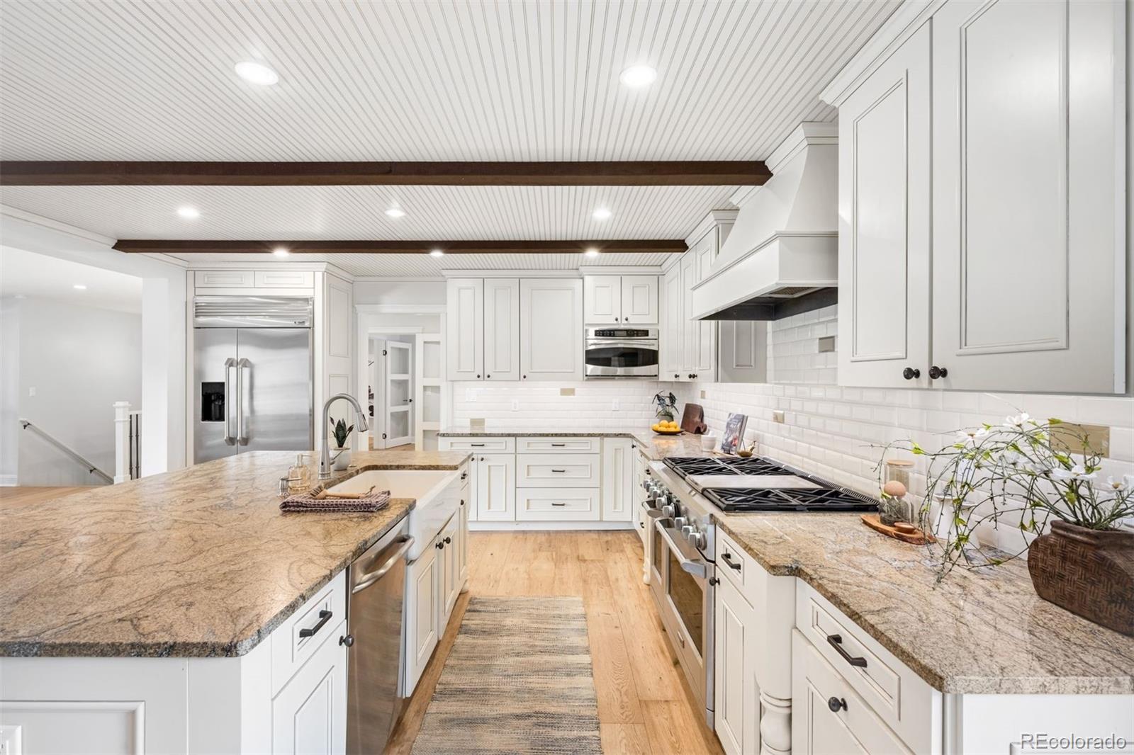 MLS Image #14 for 3128 s dallas court,denver, Colorado