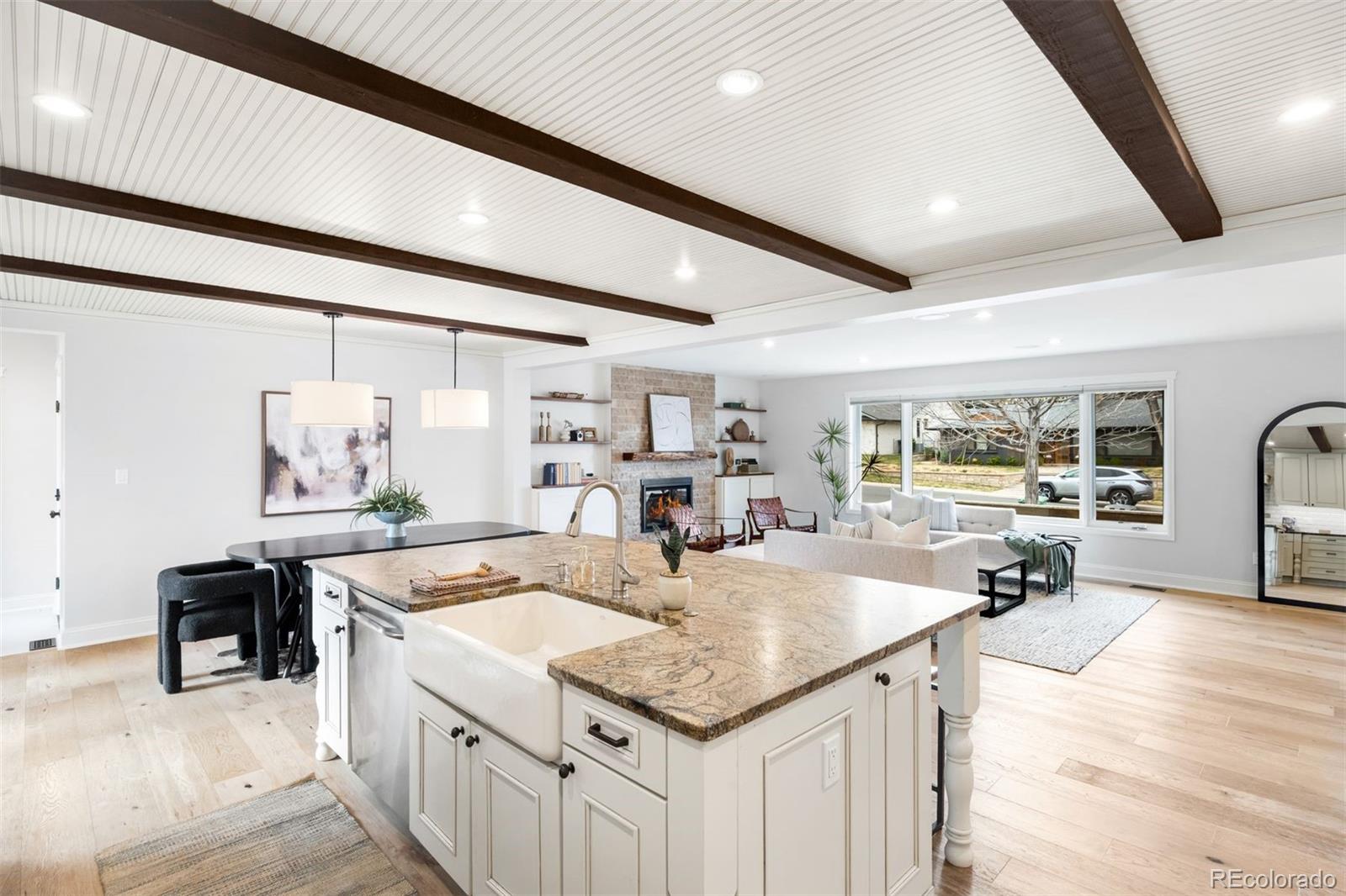 MLS Image #15 for 3128 s dallas court,denver, Colorado