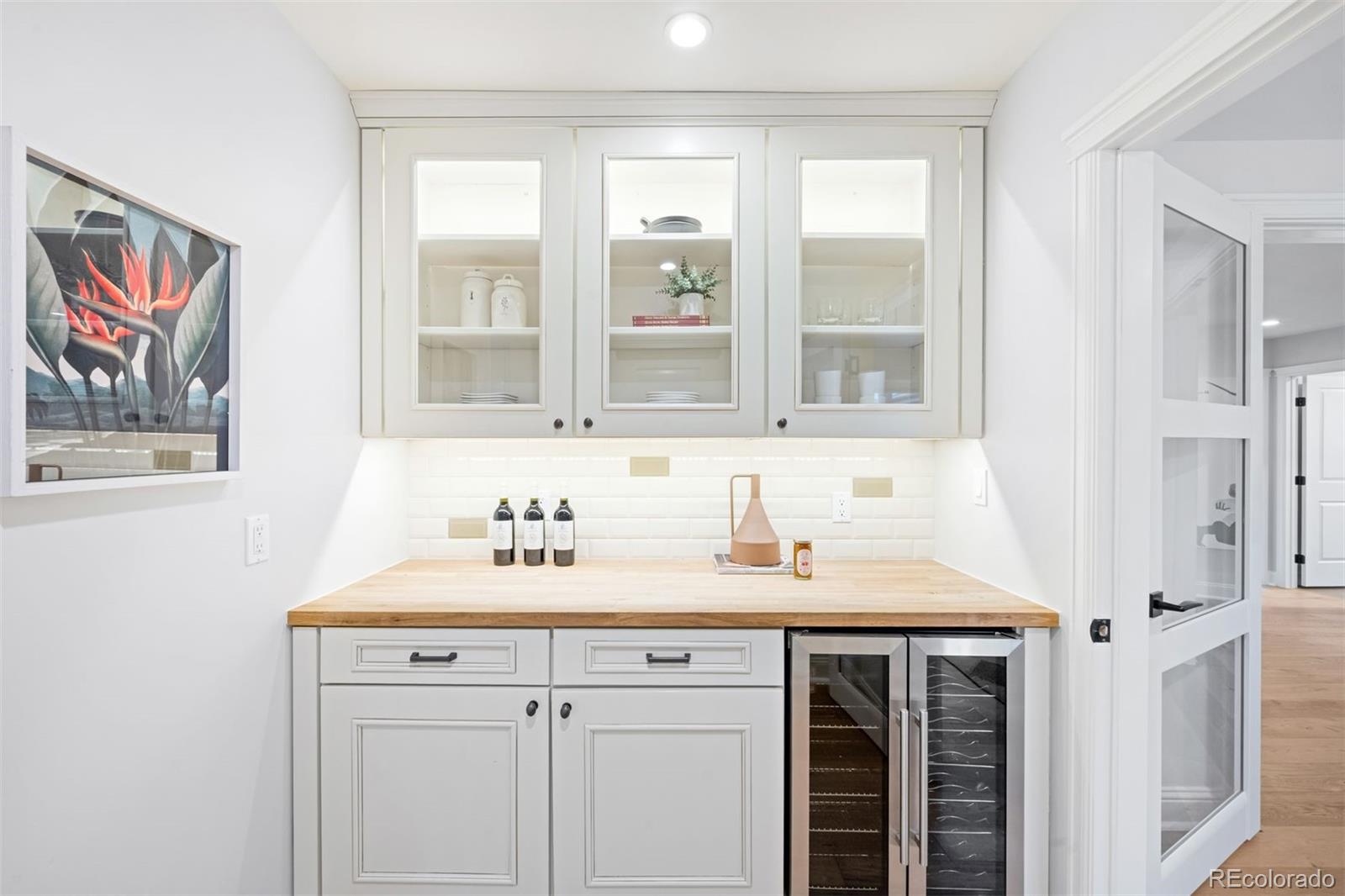 MLS Image #16 for 3128 s dallas court,denver, Colorado
