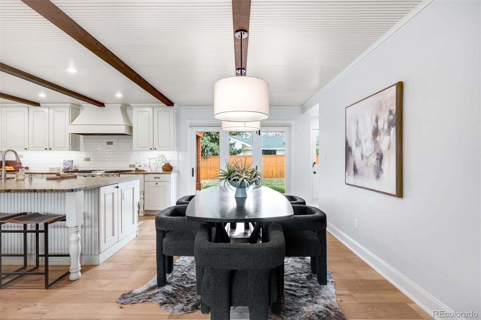 MLS Image #18 for 3128 s dallas court,denver, Colorado