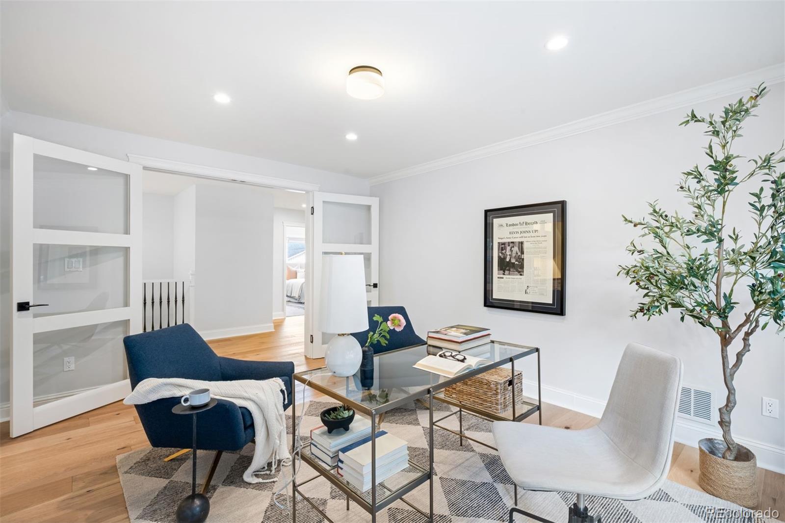 MLS Image #21 for 3128 s dallas court,denver, Colorado