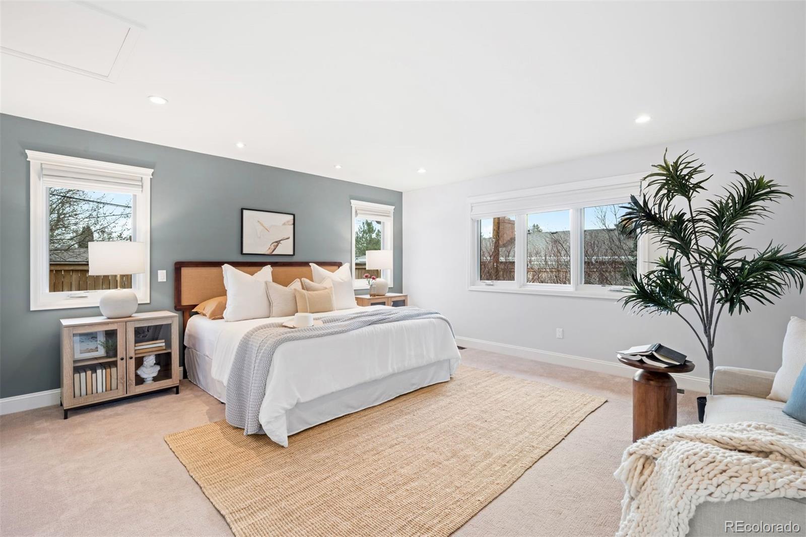 MLS Image #22 for 3128 s dallas court,denver, Colorado