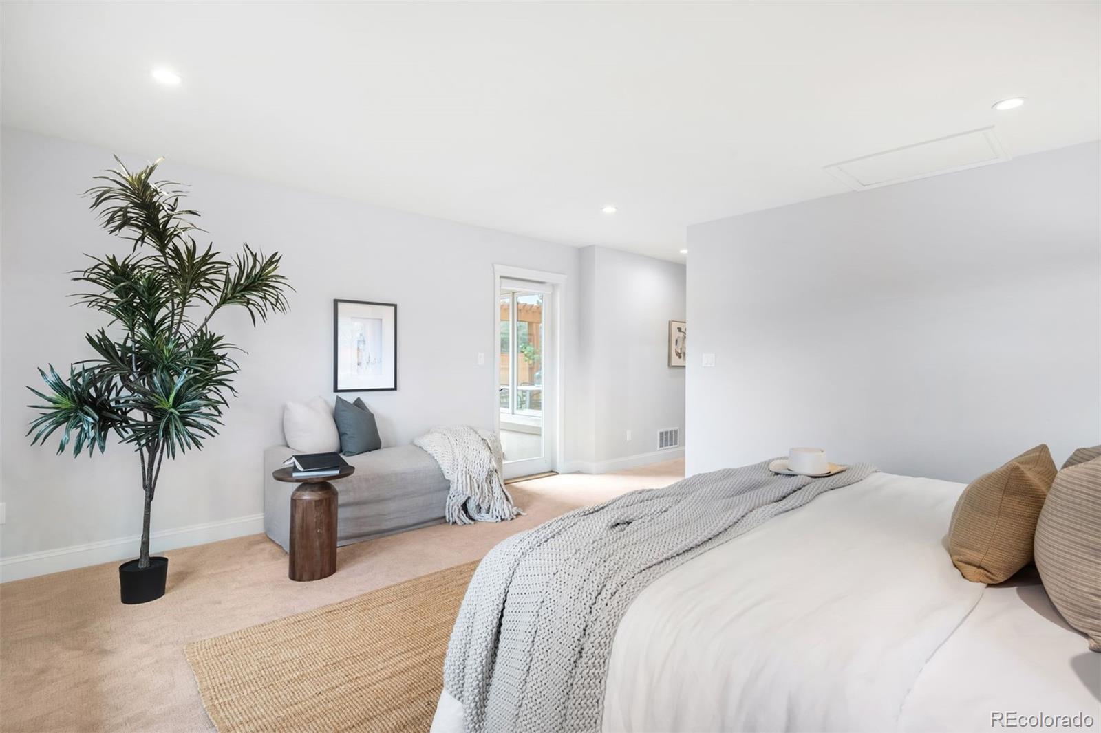 MLS Image #23 for 3128 s dallas court,denver, Colorado