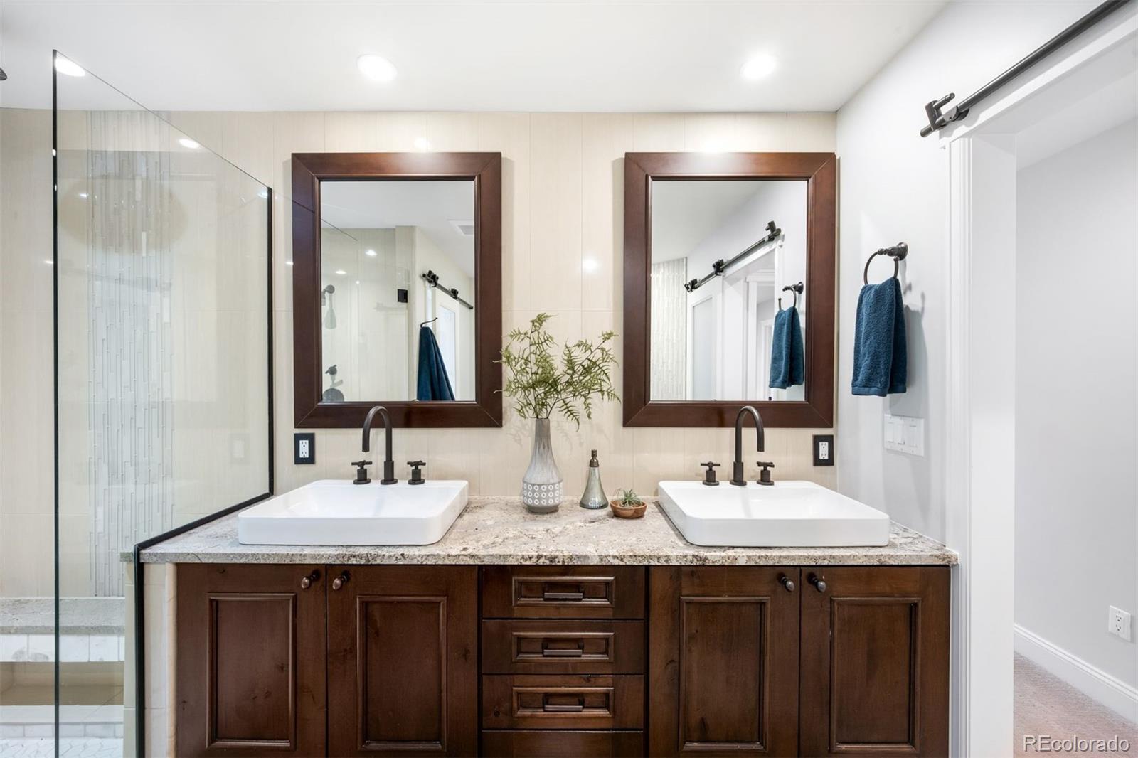 MLS Image #24 for 3128 s dallas court,denver, Colorado