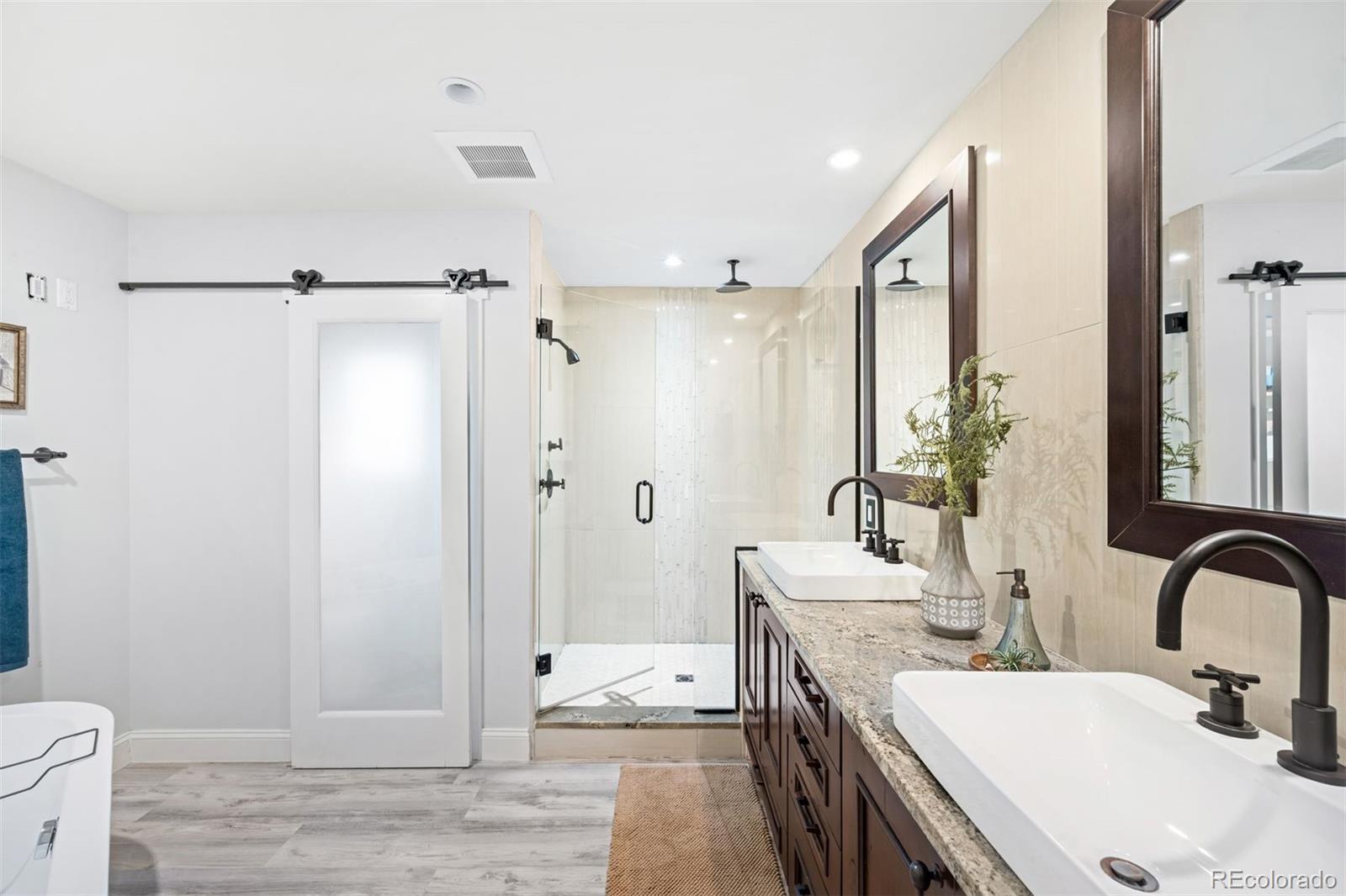 MLS Image #25 for 3128 s dallas court,denver, Colorado