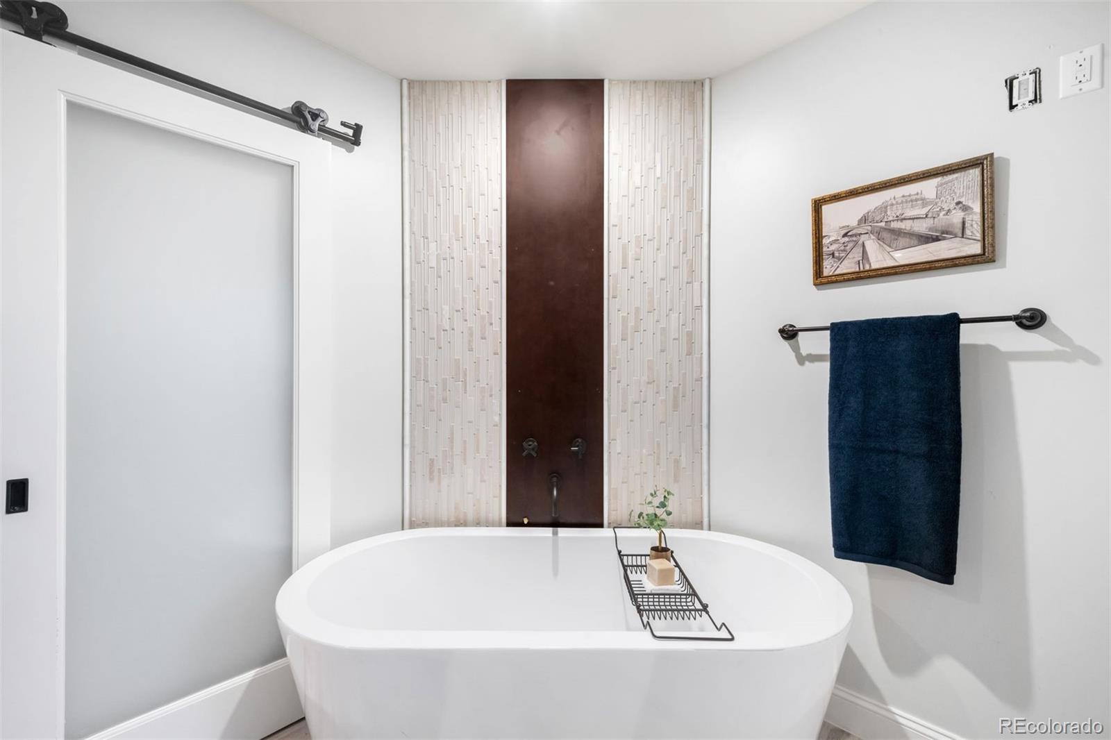 MLS Image #26 for 3128 s dallas court,denver, Colorado